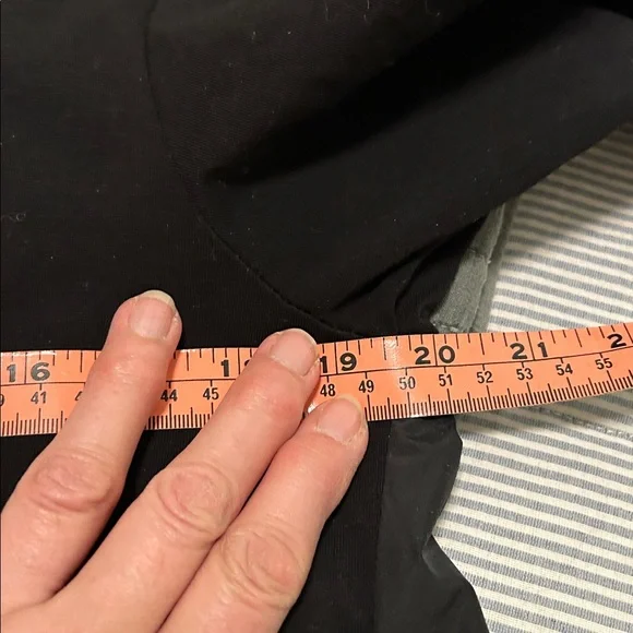 Luukaa Tunic - Picture 12 of 15